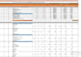 do construction cost estimation, quantity takeoff and material takeoff